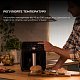 Мультипечь CECOTEC Cecofry SmokinDuo 6000