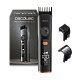Машинка для стрижки CECOTEC PrecisionCare Barber Elite