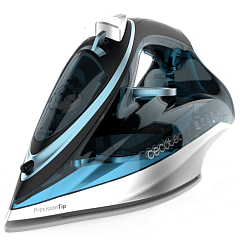 Праска CECOTEC IronHero 2600 Vital 