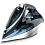 Утюг CECOTEC IronHero 2600 Vital 
