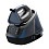 Утюг станция CECOTEC IronHero H-3000 Station Geyser 