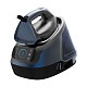 Утюг станция CECOTEC IronHero H-3000 Station Geyser