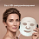LED-маска для обличчя CECOTEC FaceCare LUM 