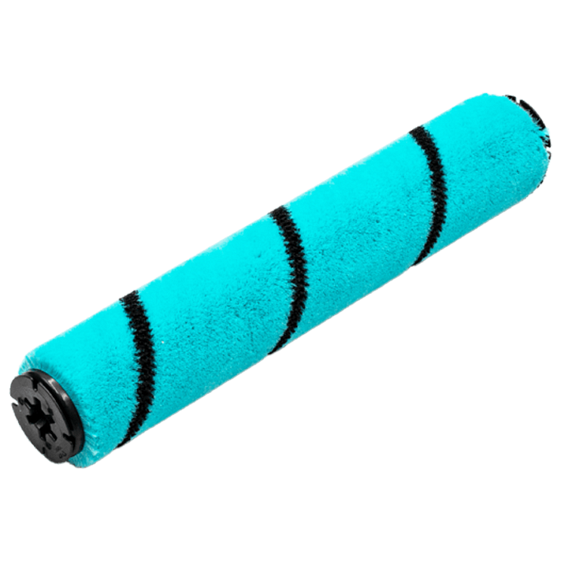 Роликовая щетка для пылесоса Cecotec Conga Rockstar 1500 Ray Jalisco, Conga Rockstar 1500 Ray Ergowet Animal
