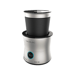 Вспениватель молока Cecotec Power Moca Spume 5000 