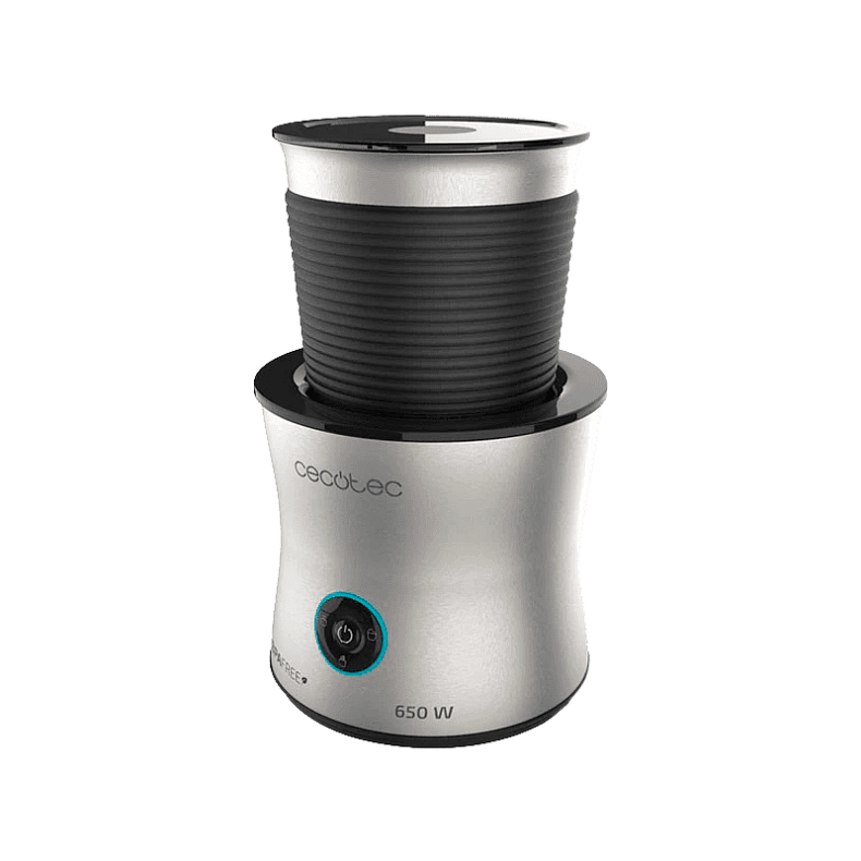 Вспениватель молока Cecotec Power Moca Spume 5000