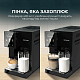 Кавомашина CECOTEC Cremmaet Compactccino Connected