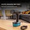 Отпариватель ручной CECOTEC IronHero 1800 Force 