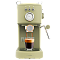 Кавоварка CECOTEC Power Espresso 20 Retro Green 