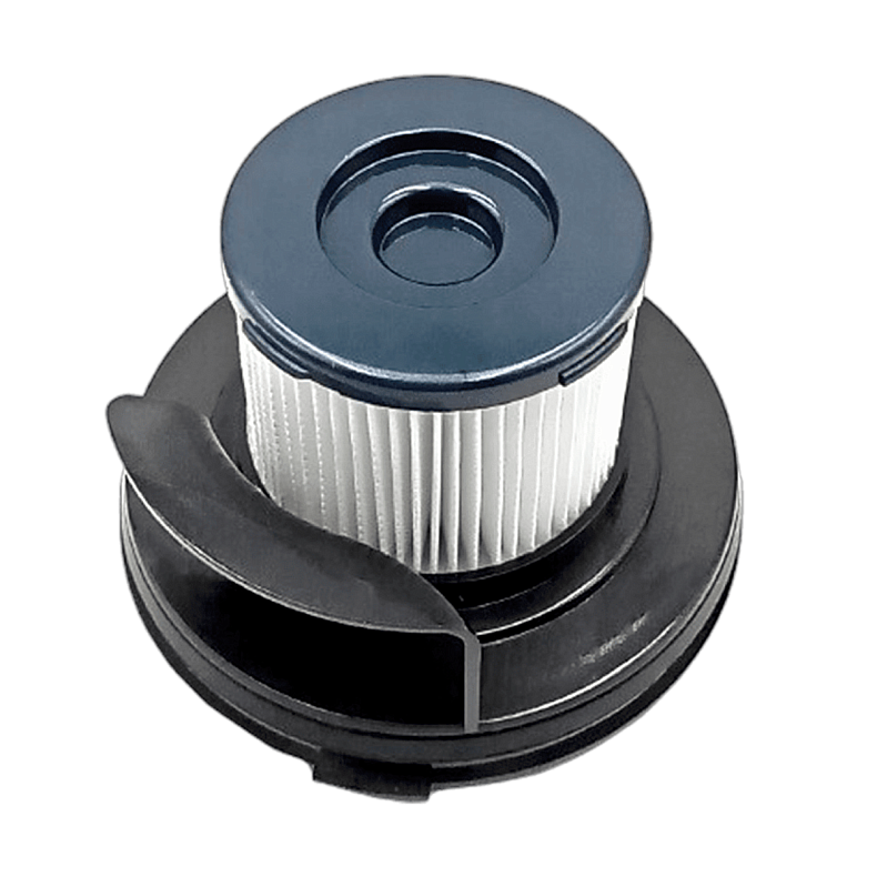HEPA-фільтр для пилососа Cecotec Conga Rockstar 6500 Century ErgoWet Animal