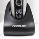 Машинка для стрижки CECOTEC PrecisionCare Titan