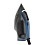 Утюг станция CECOTEC IronHero H-3000 Station Geyser 