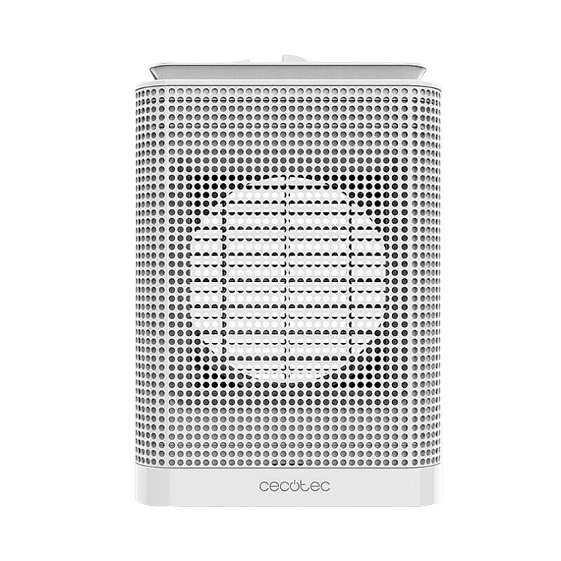 Керамічний обігрівач CECOTEC Ready Warm 6150 Ceramic Rotate Style