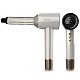 Фен-стайлер CECOTEC DryGlam Waves Champagne 4in1