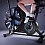 Велотренажер Drumfit WOD Rider Ultimate bicicleta 