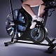 Велотренажер Drumfit WOD Rider Ultimate bicicleta