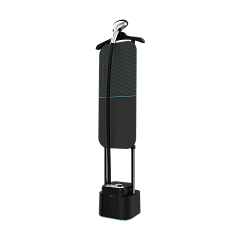 Відпарювач Вертикальна станція CECOTEC IronHero  V-2100 