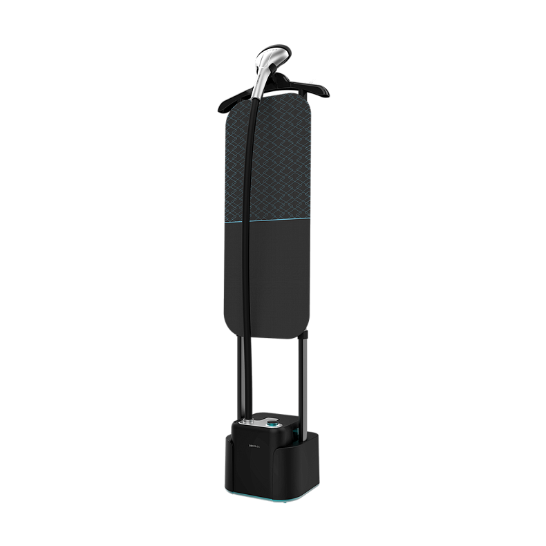 Відпарювач Вертикальна станція CECOTEC IronHero 2100