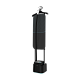 Відпарювач Вертикальна станція CECOTEC IronHero 2100