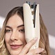 Автостайлер CECOTEC SurfCare Magic Waves Plasma
