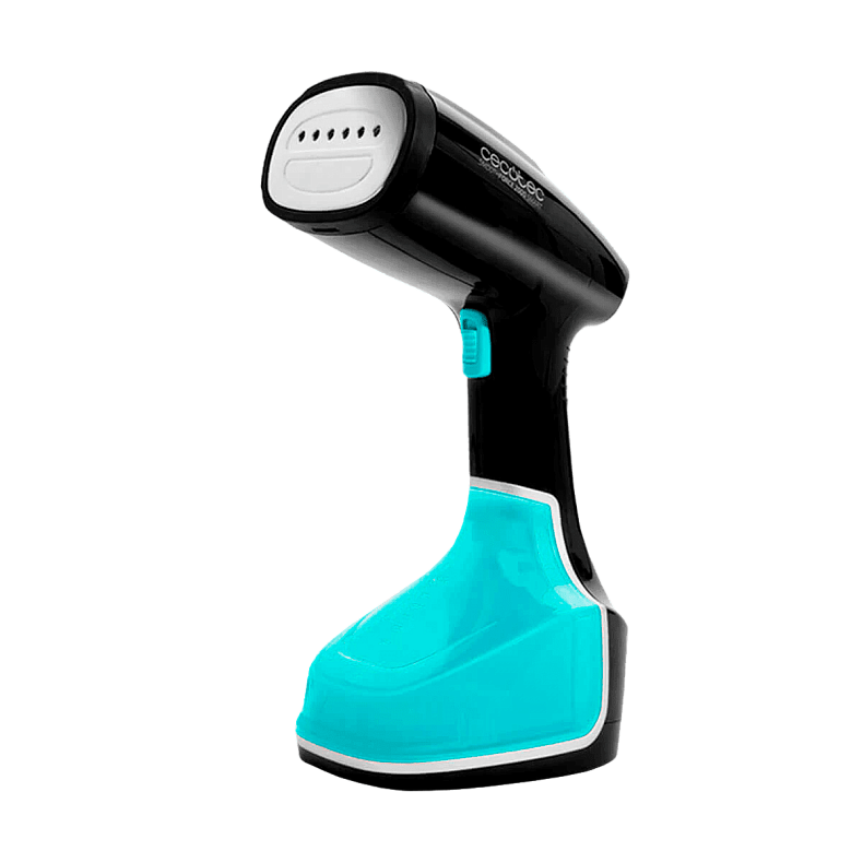 Отпариватель ручной CECOTEC SmoothForce 2000 Smart