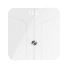 Ваги CECOTEC Surface Precision 9700 Smart Healthy 