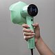 Фен CECOTEC DryNova Green Leaf