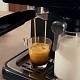 Кофемашина CECOTEC Power Espresso Touch ColdBrew Latte