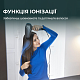 Фен дорожный CECOTEC Bamba Ionicare Power&Go Black