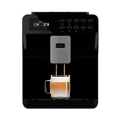 Кофемашина Cecotec Cumbia Power Matic-ccino 7000 Serie Nera 
