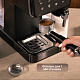 Кавоварка CECOTEC Power Espresso Touch ColdBrew Latte