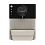 Кавомашина CECOTEC Cremmaet Cube Beige 