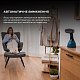Отпариватель ручной CECOTEC IronHero 1800 Ultimate