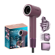 Фен CECOTEC DryNova 3in1 Berry (A01_EU01_110330)