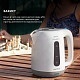 Електрочайник CECOTEC ThermoSense 170