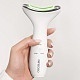 Щітка для фототерапії обличчя CECOTEC FaceCare Face&Neck Pro