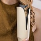 Автостайлер CECOTEC SurfCare Magic Waves Plasma