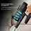 Пылесос Cecotec Conga Rockstar 1500 Ray Pure 