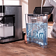 Кавоварка CECOTEC Power Espresso 20 Touch & Cream