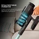 Пилосос Cecotec Conga Rockstar 1500 Ray Pure