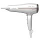 Фен Cecotec Bamba IoniCare 5200 Aura