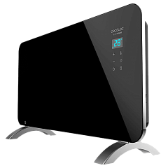 Конвектор електричний CECOTEC Ready Warm 6720 Crystal Connection 