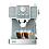 Кофеварка рожковая CECOTEC Power Espresso 20 Tradizionale 