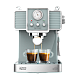 Кавоварка CECOTEC Power Espresso 20 Tradizionale