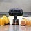 Соковыжималка CECOTEC Cecojuicer Zitrus 
