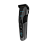 Машинка для стрижки CECOTEC PrecisionCare Titan 