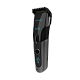 Машинка для стрижки CECOTEC PrecisionCare Titan