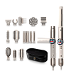 Стайлер CECOTEC AirGlam 14in1 Flex Champagne