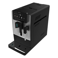 Кофемашина CECOTEC Cremmaet Steam 
