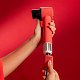 Фен CECOTEC IoniCare RockStar Style Red